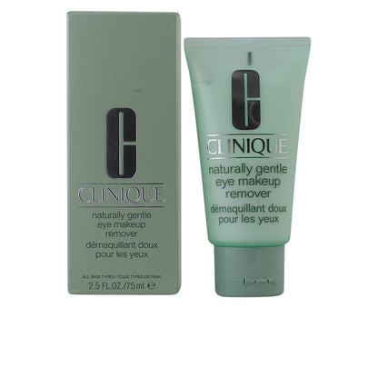 CLINIQUE - Cosmética Facial - CLEANSERS & MAKEUP REMOVERS / (9 opciones)