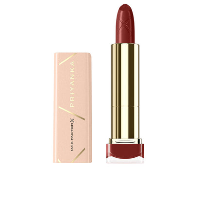 MAX FACTOR - Maquillaje - PRIYANKA / (10 opciones)