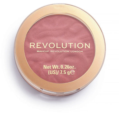 REVOLUTION MAKE UP - Maquillaje - RELOADED / (11 opciones)