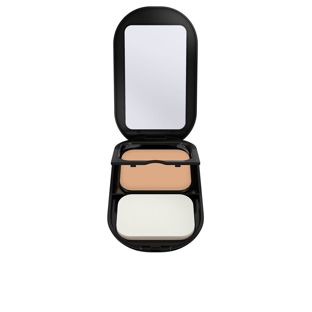MAX FACTOR - Maquillaje - FACEFINITY / (44 opciones)