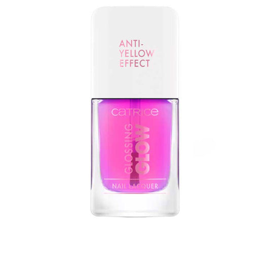 CATRICE - Maquillaje - GLOSSING GLOW