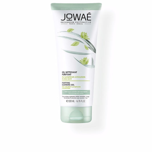 JOWAÉ - Cosmética Facial - PURIFYING JOWAE / (2 opciones)