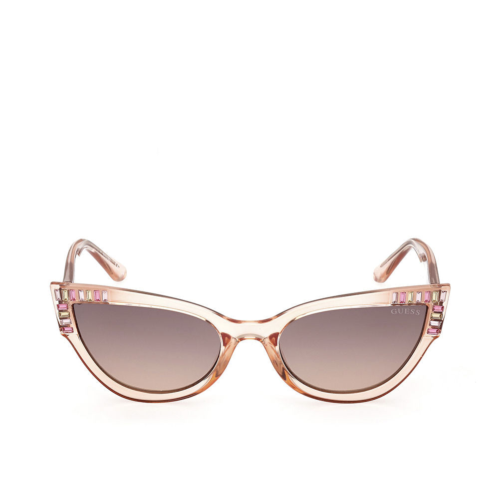 GUESS GAFAS - Óptica - GU7901