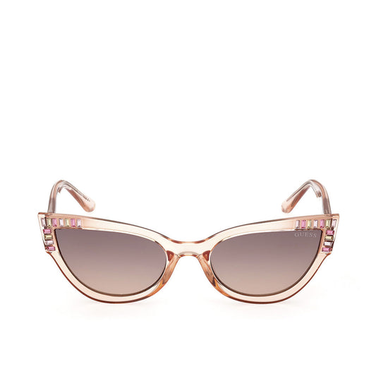 GUESS GAFAS - Óptica - GU7901