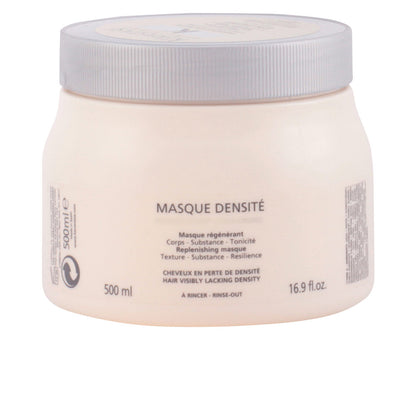 KERASTASE - Cabello - DENSIFIQUE / (10 opciones)