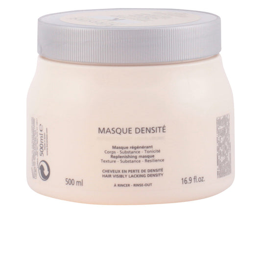 KERASTASE - Cabello - DENSIFIQUE / (10 opciones)