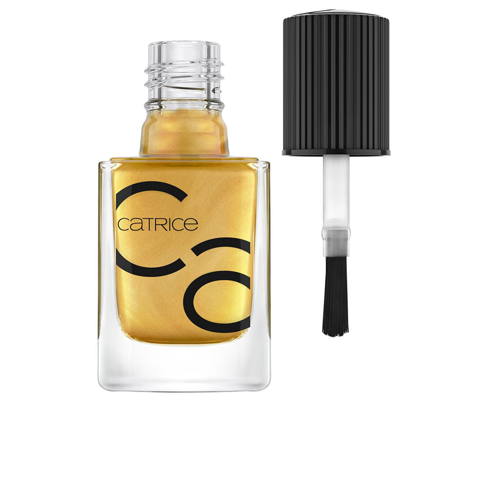CATRICE - Maquillaje - ICONAILS / (14 opciones)