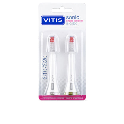 VITIS - Higiene - SONIC / (3 opciones)