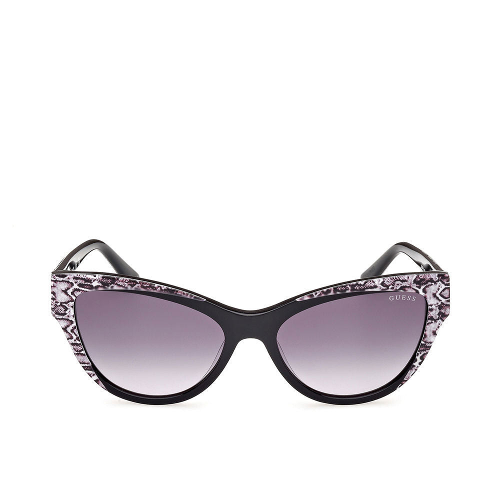 GUESS GAFAS - Óptica - GU00112 / (2 opciones)