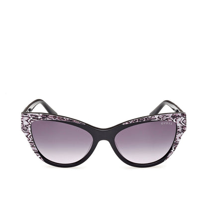 GUESS GAFAS - Óptica - GU00112 / (2 opciones)