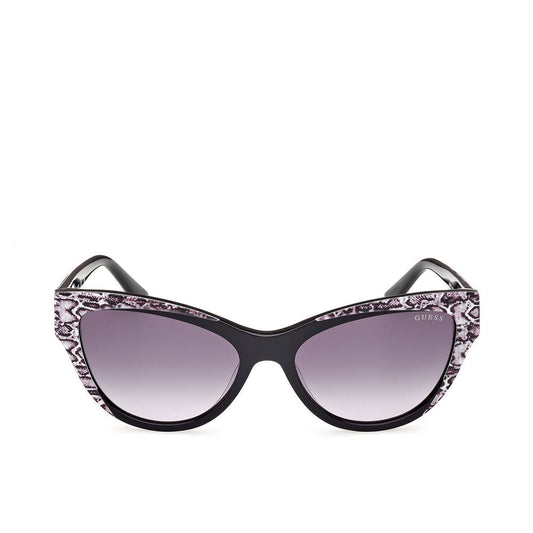 GUESS GAFAS - Óptica - GU00112 / (2 opciones)