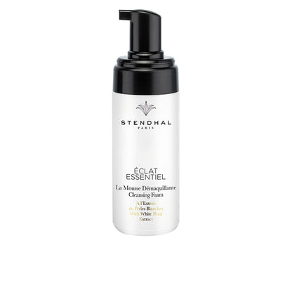 STENDHAL PARIS - Cosmética Facial - ÉCLAT ESSENTIEL / (6 opciones)