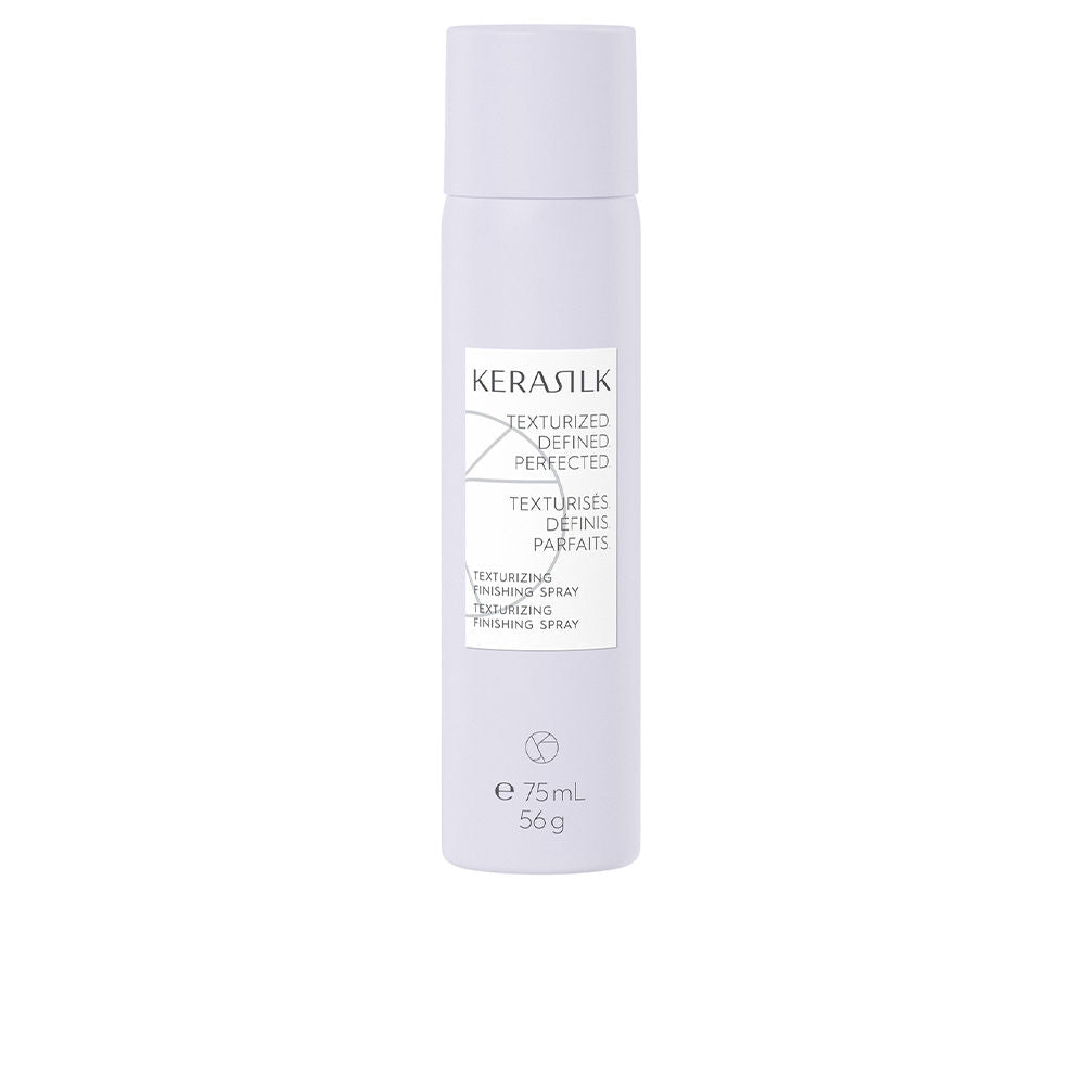 KERASILK - Cabello - STYLING / (5 opciones)