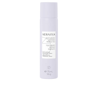 KERASILK - Cabello - STYLING / (5 opciones)