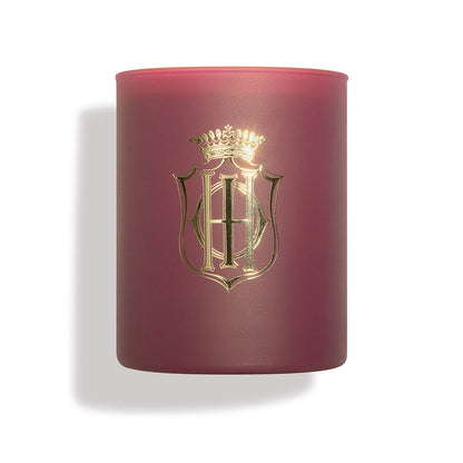 SISLEY - Hogar - BOUGIE / (4 opciones)