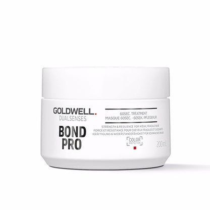 GOLDWELL - Cabello - DUALSENSES BOND PRO / (7 opciones)