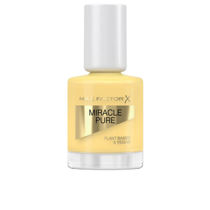 MAX FACTOR - Maquillaje - MIRACLE PURE / (62 opciones)