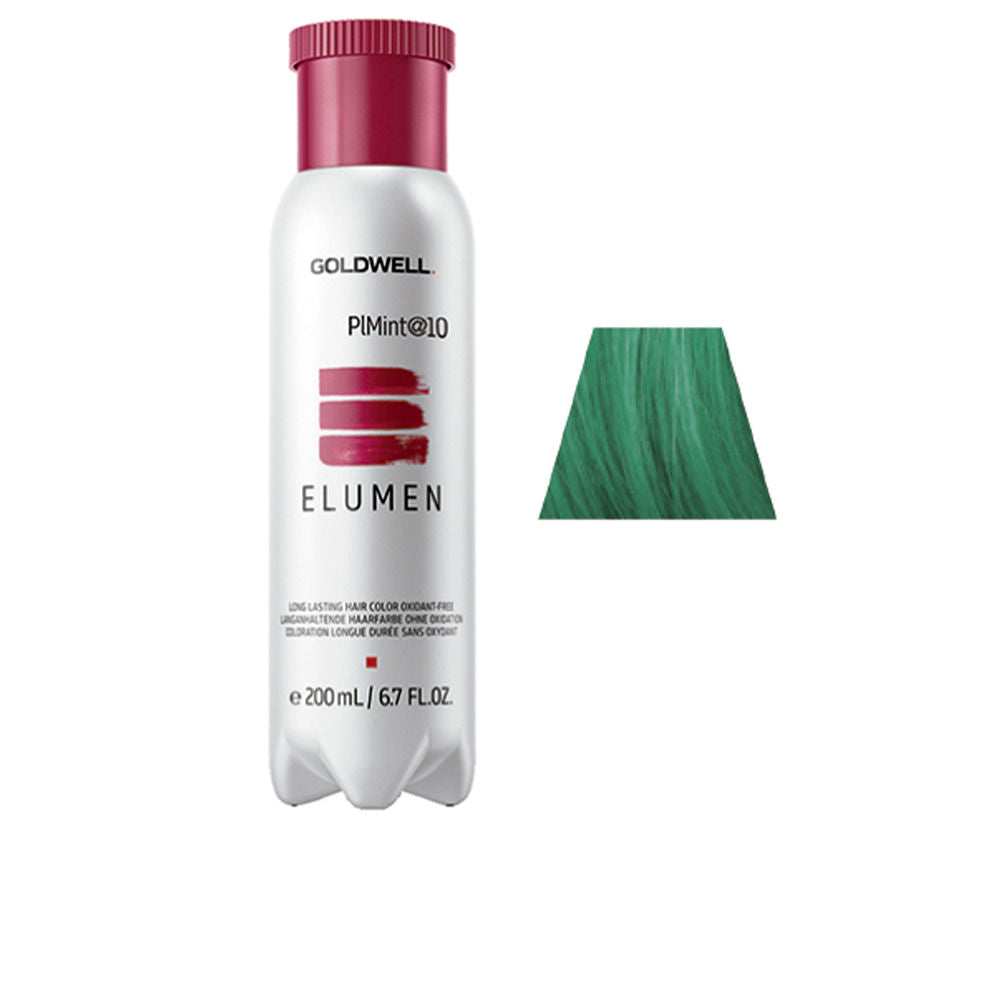 GOLDWELL - Cabello - ELUMEN CARE / (33 opciones)