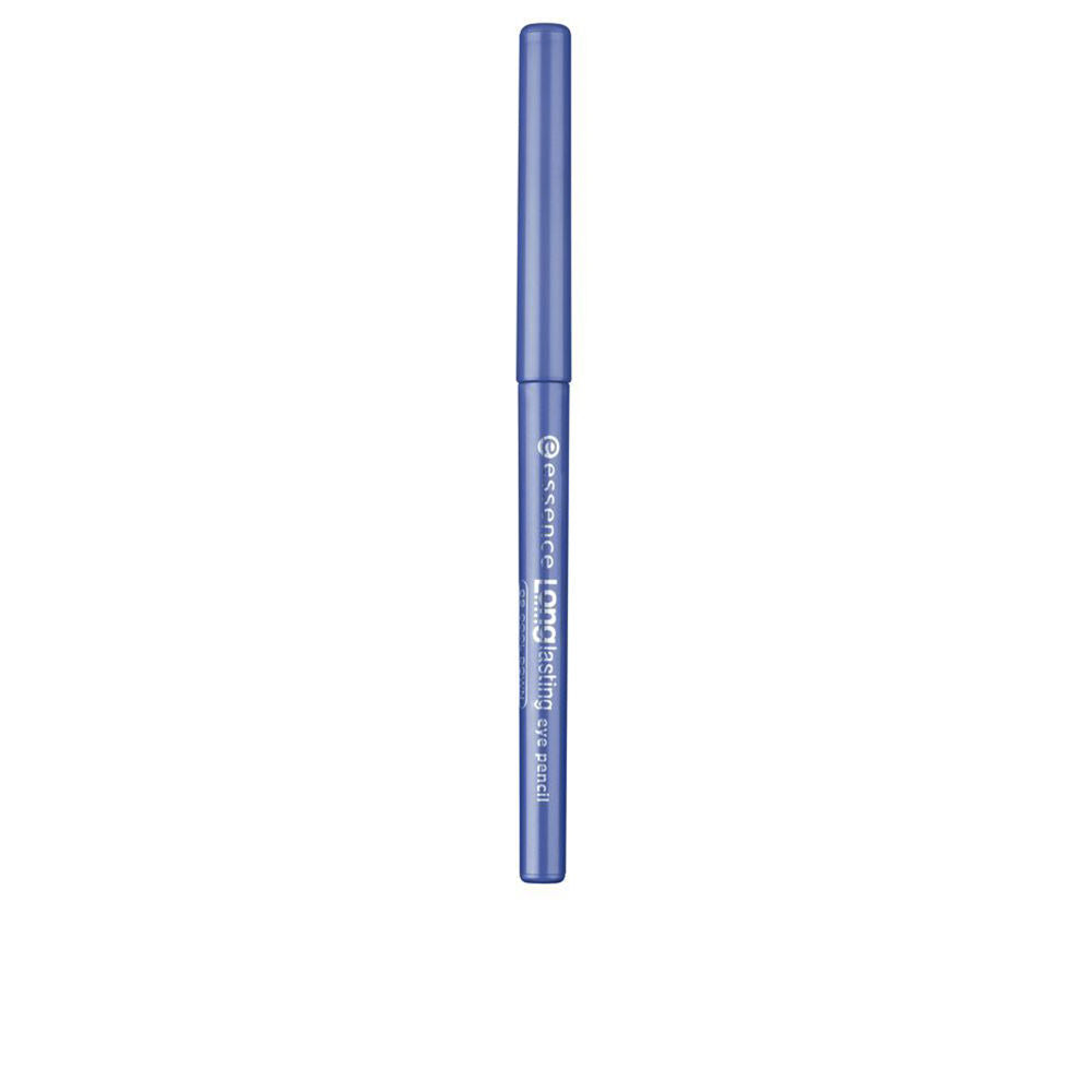 ESSENCE - Maquillaje - LASTING - LONG-LASTING lápiz de ojos 18h waterproof