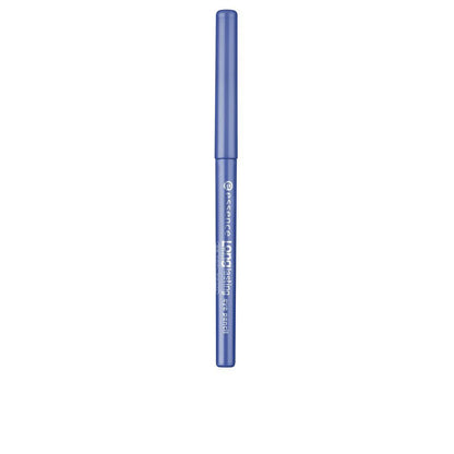 ESSENCE - Maquillaje - LASTING - LONG-LASTING lápiz de ojos 18h waterproof