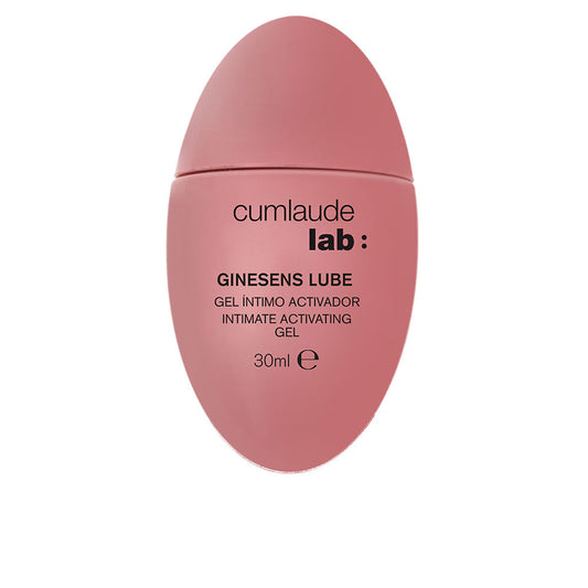 CUMLAUDE LAB - Erótica - LUBRICACIÓN / (3 opciones)