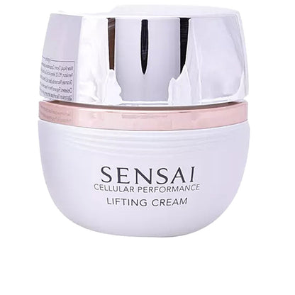 SENSAI - Cosmética Facial - CELLULAR PERFORMANCE LIFTING / (7 opciones)