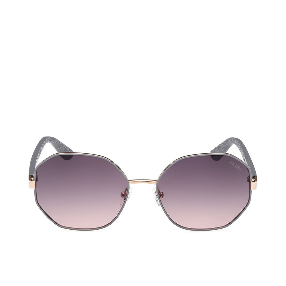 GUESS GAFAS - Óptica - GU7880-H