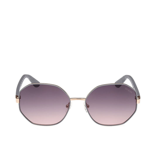 GUESS GAFAS - Óptica - GU7880-H