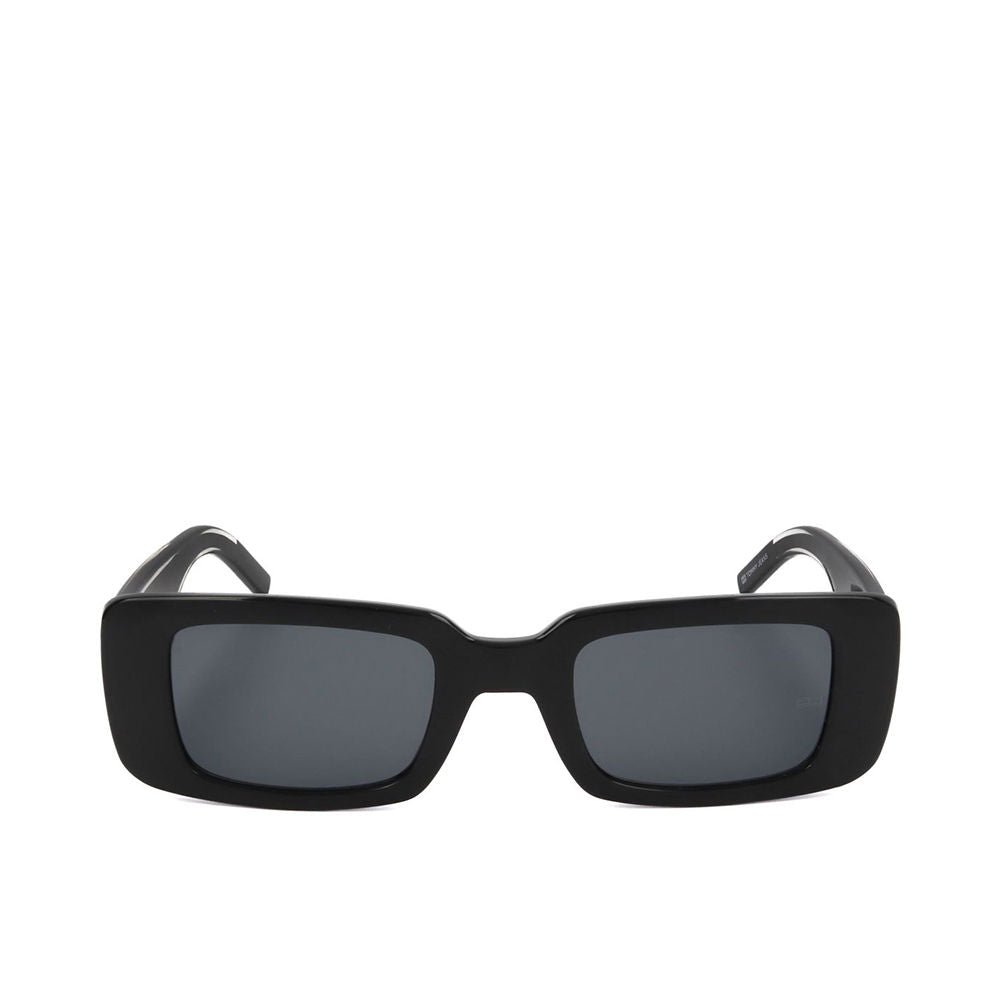 TOMMY HILFIGER GAFAS - Óptica - TJ 0056/S