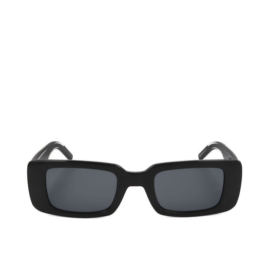 TOMMY HILFIGER GAFAS - Óptica - TJ 0056/S