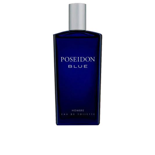 POSEIDON - Perfumes - POSEIDON BLUE