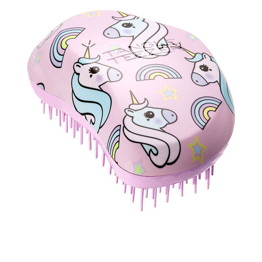 TANGLE TEEZER - Bebé y Niños - ORIGINAL