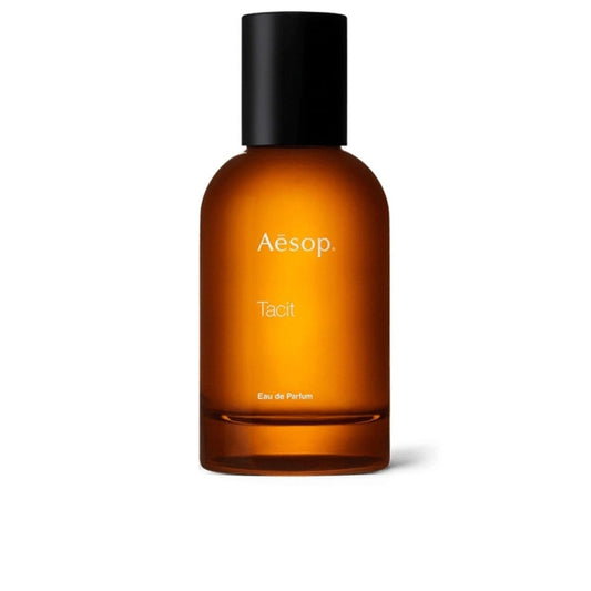 AESOP - Perfumes - TACIT