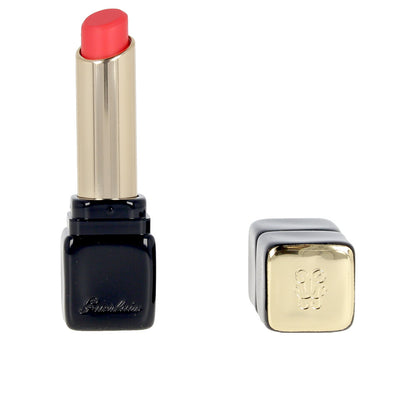 GUERLAIN - Maquillaje - KISSKISS / (45 opciones)