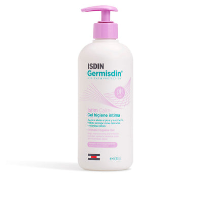 ISDIN - Higiene - GERMISDIN / (13 opciones)