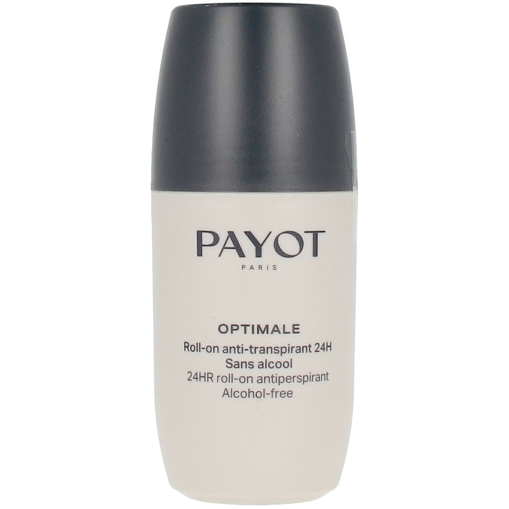 PAYOT - Higiene - OPTIMALE / (4 opciones)