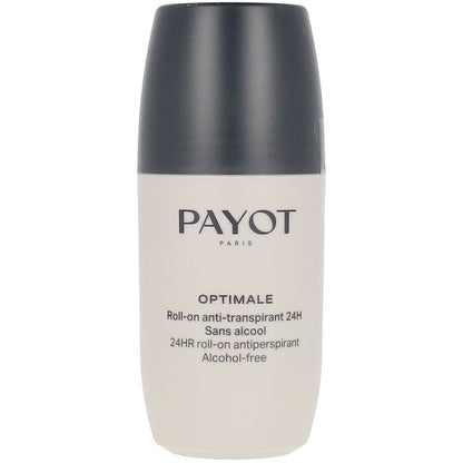 PAYOT - Higiene - OPTIMALE / (4 opciones)