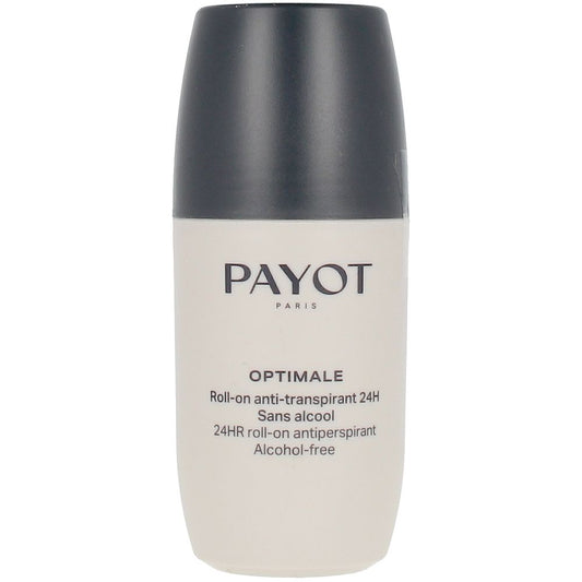 PAYOT - Higiene - OPTIMALE / (4 opciones)
