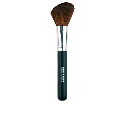 BETER - Maquillaje - BROCHA MAQUILLAJE PROFESSIONAL / (5 opciones)