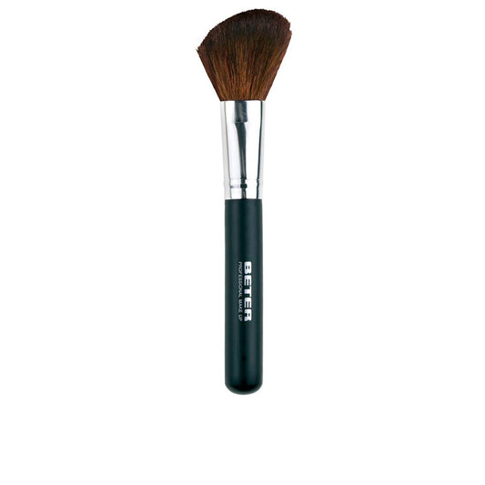 BETER - Maquillaje - BROCHA MAQUILLAJE PROFESSIONAL / (5 opciones)