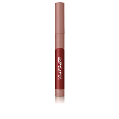 L'ORÉAL PARIS - Maquillaje - INFAILLIBLE / (21 opciones)