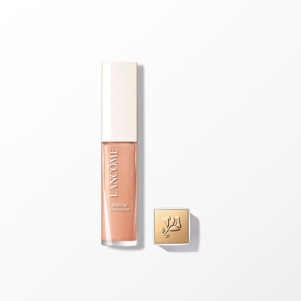 LANCÔME - Maquillaje - TEINT IDOLE ULTRA WEAR / (75 opciones)