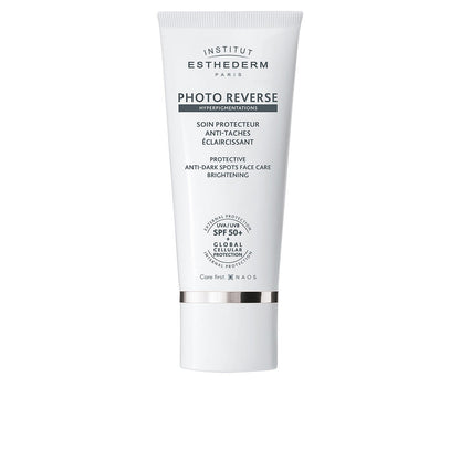 INSTITUT ESTHEDERM - Cosmética Facial - PHOTO REVERSE / (2 opciones)