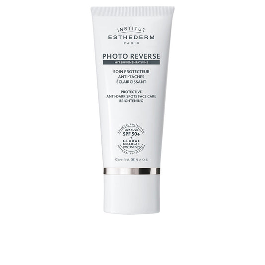 INSTITUT ESTHEDERM - Cosmética Facial - PHOTO REVERSE / (2 opciones)