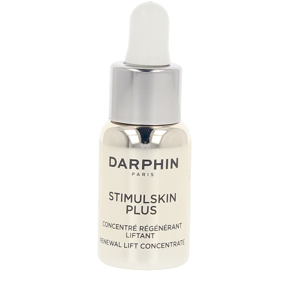DARPHIN - Cosmética Facial - STIMULSKIN PLUS / (2 opciones)