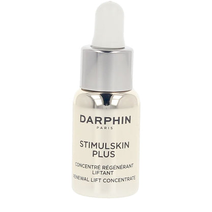 DARPHIN - Cosmética Facial - STIMULSKIN PLUS / (2 opciones)