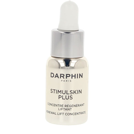 DARPHIN - Cosmética Facial - STIMULSKIN PLUS / (2 opciones)