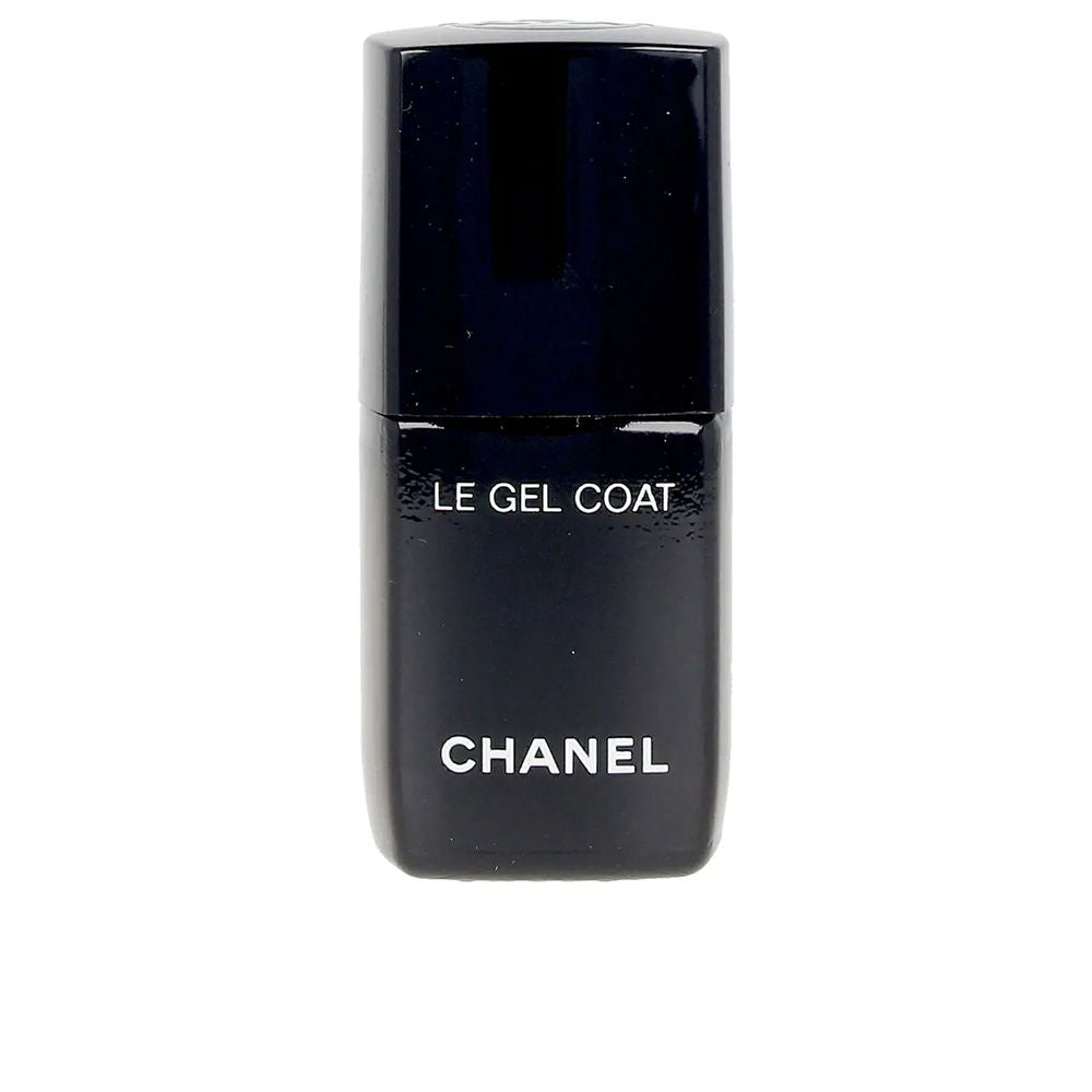 CHANEL - Maquillaje - MANUCURE / (2 opciones)