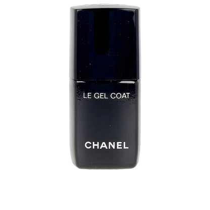 CHANEL - Maquillaje - MANUCURE / (2 opciones)