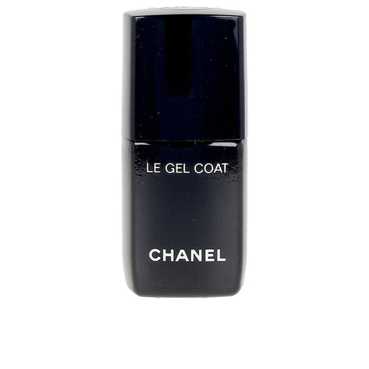 CHANEL - Maquillaje - MANUCURE / (2 opciones)